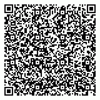 vCard 79201108631