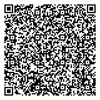 vCard 79201108632
