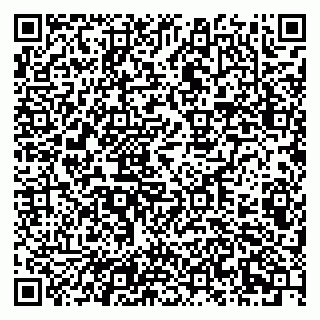 vCard 79201108645