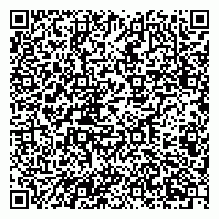 vCard 79201108647