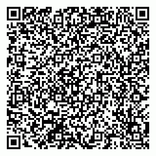 vCard 79201108650
