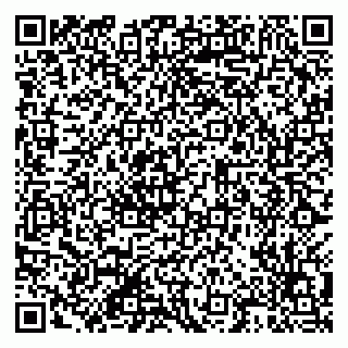 vCard 79201108652