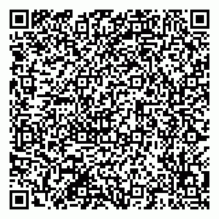 vCard 79201108653