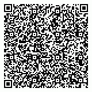vCard 79201108655