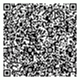 vCard 79201108656