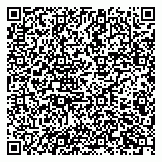 vCard 79201108659