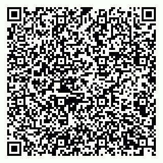 vCard 79201108660