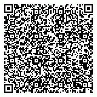 vCard 79201108663