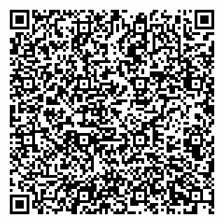 vCard 79201108664