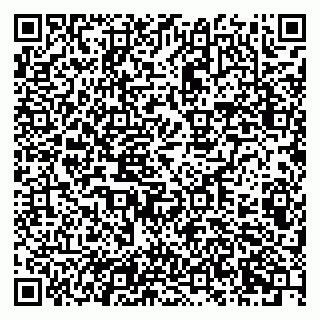 vCard 79201108669
