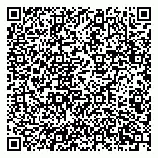 vCard 79201108670