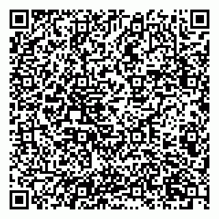 vCard 79201108672