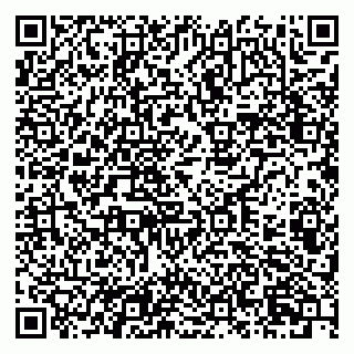 vCard 79201108673