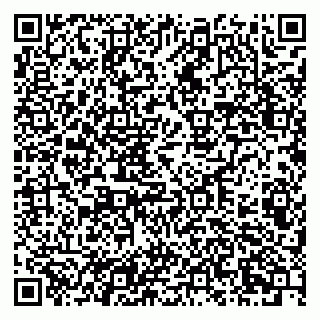 vCard 79201108677