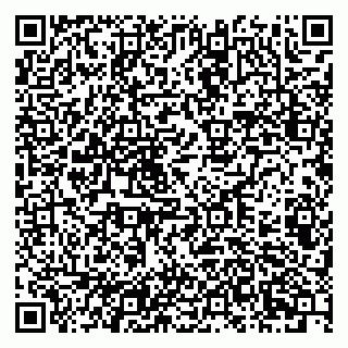 vCard 79201108681