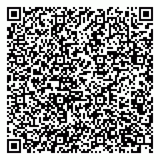 vCard 79201108682