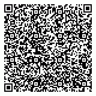 vCard 79201108689