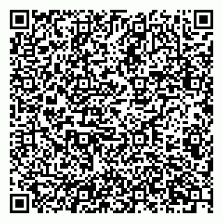 vCard 79201108696