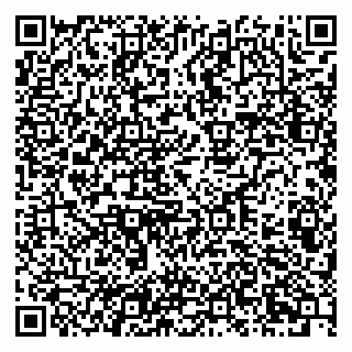 vCard 79201108697