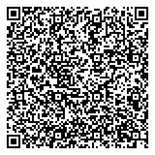 vCard 79201108702