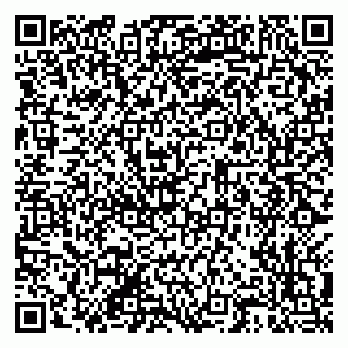 vCard 79201108703