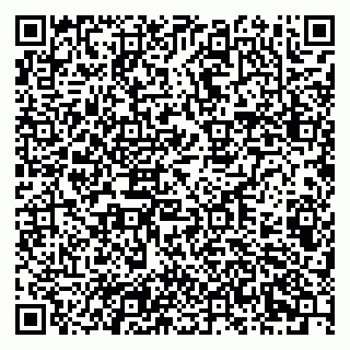 vCard 79201108704