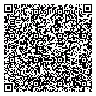 vCard 79201108708