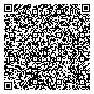vCard 79201108710