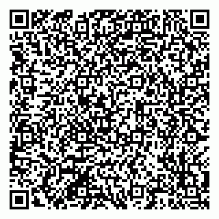 vCard 79201108711