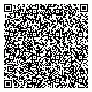 vCard 79201108714