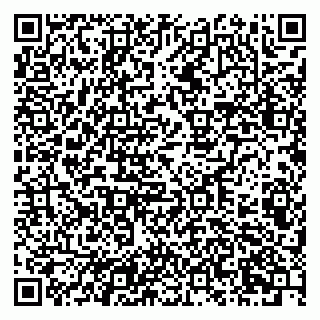 vCard 79201108716