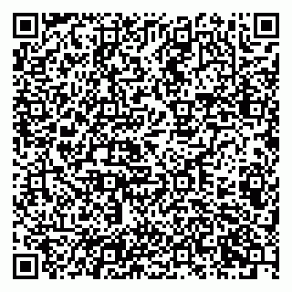 vCard 79201108718
