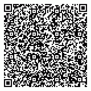 vCard 79201108719