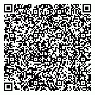 vCard 79201108723
