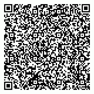 vCard 79201108724