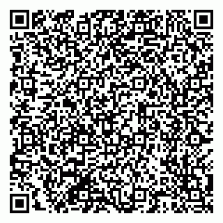 vCard 79201108725
