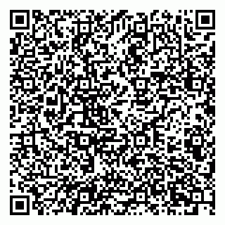 vCard 79201108727