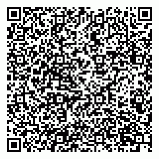 vCard 79201108732