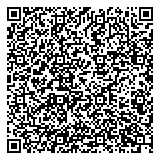 vCard 79201108738