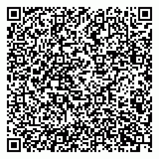 vCard 79201108739