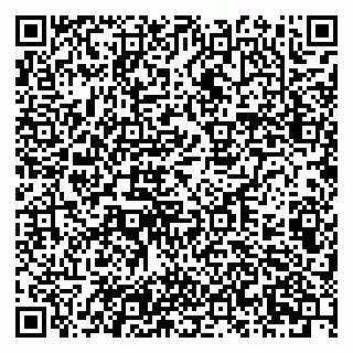 vCard 79201108741