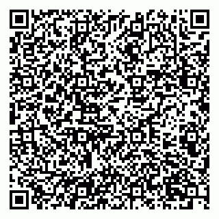 vCard 79201108742
