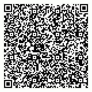 vCard 79201108745