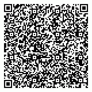 vCard 79201108746