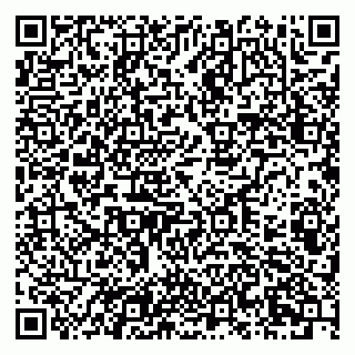 vCard 79201108747