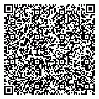vCard 79201108750