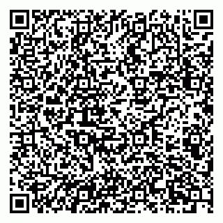 vCard 79201108751