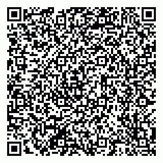 vCard 79201108754
