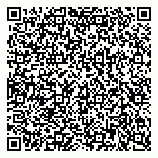 vCard 79201108756