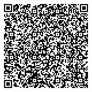 vCard 79201108757